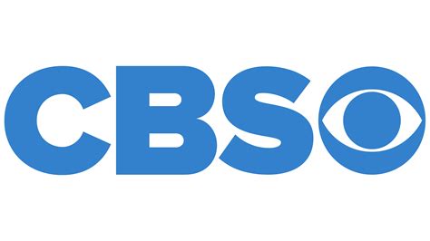 is cbs a free channel